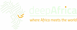 deep africa free web hosting in kenya